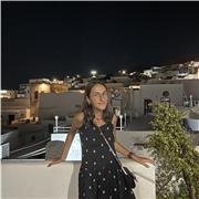 Matricola in Ingegneria Gestionale, offro lezioni di matematica per ragazzi delle medie e del biennio