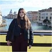 Laureata in ingegneria offre aiuto compito per tutte le materie e ripetizioni matematica chimica fisica per superiori