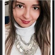 PROFESOR DERECHO / CONTRATACIÓN ESTATAL