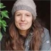Psychology A level, GCSE and degree level tutoring