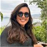 Melhore sua redação com aulas voltadas apara a aceita criativa