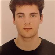 Clase de Matemáticas para alumnos de primaria