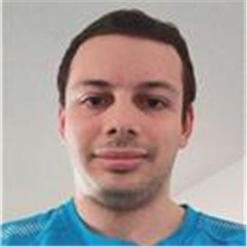 Alejandro
