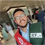 Profesor de apoyo escolar especializado en educación física online