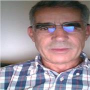 Professeur de mathématiques: algèbre linéaire