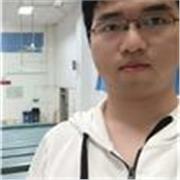 I am a medical university student looking for a part-time job. My grades in the college entrance examination are all in the top 10%. My Chinese score is the top 5% of the city.
In the past four years of college life, I tutored three students in english.T