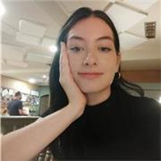Estudiante se ingeniería biomédica para dar clases de repaso de matemáticas, química y biología de la ESO