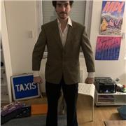 Cours particulier de mathématiques/physique jusqu’à niveau première