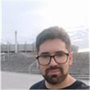 Aulas online de biologia, microbiologia e consultoria na área biológica