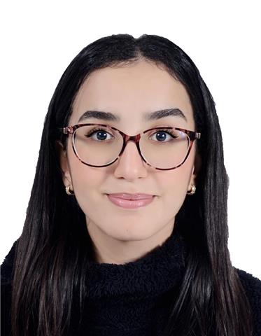 Kenza