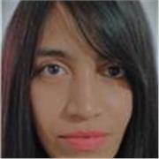 Clases online de inglés, todos los niveles, edades, personalizadas y adaptadas a tus necesidades