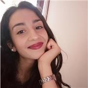 Offro lezioni private di disegno tecnico e disegno digitale (CAD)