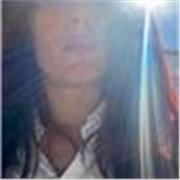 Divertiamoci imparando l’inglese!
Lezioni online per bambini di tutta Italia, metodo ludico, giochi ed esercizi pratici.