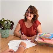 Integradora social con experiencia en infancia y adolescencia imparte clases de repaso personalizadas. Primera clase gratuita