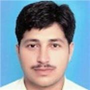Usman ali