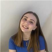 Accompagner des élèves, en leur expliquant pour favoriser l’apprentissage et la compréhension, de l’aide aux devoirs