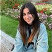 Profesora de infantil y primaria con mención en Educación especial y PT