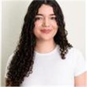 Profesora de apoyo escolar. Lengua, Inglés, Mates y más materias. Comunicación clara para Primaria, ESO y Bachillerato