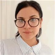 Clases de inglés particular - Adultos y niños