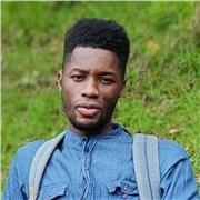 Soy estudiante de administracion de empresas de la Universidad Nacional , una de mis pasiones son las computadoras y su funcionamiento