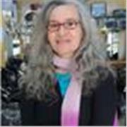 Escritora dará clases de Español a niños y/o personas interesados en esta lengua