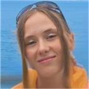 Madrelingua inglese con italiano C1 – aiuto per scuola, lavoro e conversazione