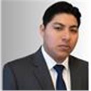 Maestro de apoyo escolar especializado en apoyo de los niños en matemáticas básicas