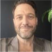 I am patient, considered and able to work with individuals from varying backgrounds. I am trained to a high standard. 