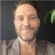 I am patient, considered and able to work with individuals from varying backgrounds. I am trained to a high standard.