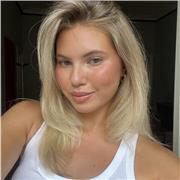 Alexandra