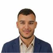 AnglAnglais pour les personnes de tous âges