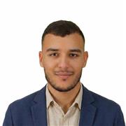 Djouadi Moufdi