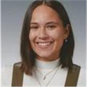 Englisch Nachhilfe für Unter- und Oberstufe, oder für jeden der Lust hat Englisch zu lernen