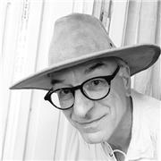 Professeur de philosophie