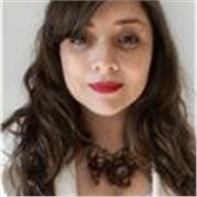 Profesora diferencial organizo proceso educativo y entrego apoyos