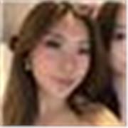 I am fluent in English and Chinese with a limited proficiency in Spanish, I have achieved a 8 and a 9 in GCSE english lang & lit