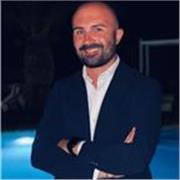 IVA, Dogane e operazioni con l'estero ecc