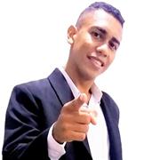 Profesor de Ciencias Económicas, Sociales, Matemáticas y Castellano ofrece clases presenciales presenciales en Barranquilla y virtuales a todo el país