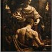 Questo corso è per tutti quelli che vogliono apprendere l'arte della pittura ad olio, acrilico e del disegno al tratto e dal vero
