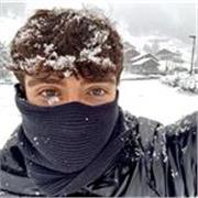 Ripetizioni e aiuto compiti per elementari, medie e biennio superiori