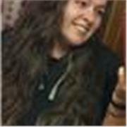 Soy Mamen, Técnico de Emergencias Sanitarias. Tengo Grado de emergencias sanitarias,varios cursos formativos y experiencia laboral