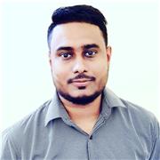 Yasas Kaushal Geethanjana