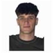 Profesor de Inglés, para todos los niveles y grupos de edades. Aprende a hablar inglés con un nivel PRO.