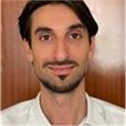 Cerchi insegnante di italiano, con consolidata esperienza in ambito educativo ? non esitare a contattarmi!