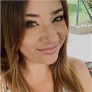 ofrezco clases presenciales de inglés a domicilio en horario de mañana. profesora joven, en activo y con mucha experiencia. Niveles oficiales cambrid