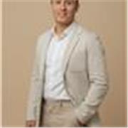 Clases particulares de Matemáticas - Primaria y secundaria