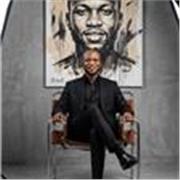 Math and science tutor with over 4 years experience. I would be glad to help you!