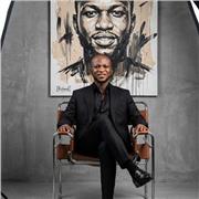 Math and science tutor with over 4 years experience. I would be glad to help you!