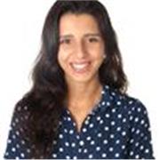 Profesora de portugués (Portugal) para extranjeros de todas las edades. Clases dinámicas para alumnos que hablen inglés.