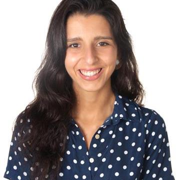 Mariana